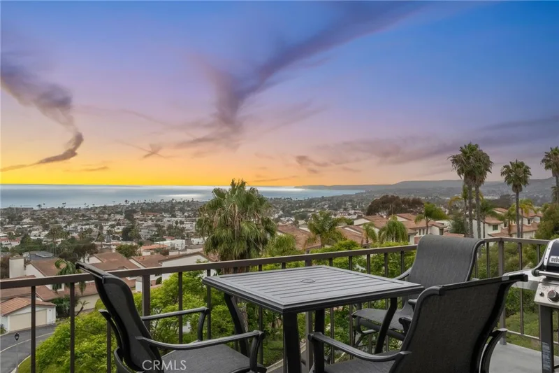 116 Calle Patricia A, San Clemente, CA 92672