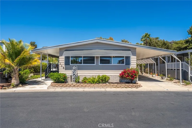 116 Mira Adelante, San Clemente