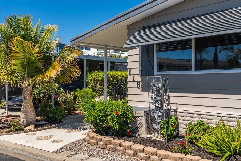 116 Mira Adelante, San Clemente CA 92673 - photo 2