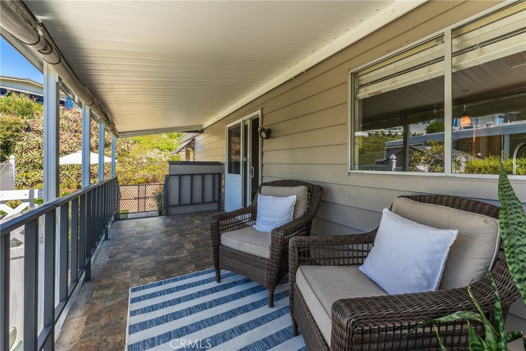 116 Mira Adelante, San Clemente CA 92673 - photo 3