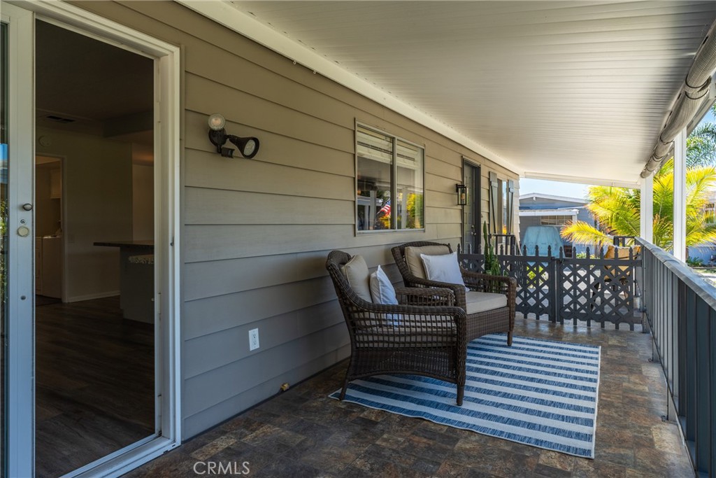 116 Mira Adelante, San Clemente CA 92673 - photo 4