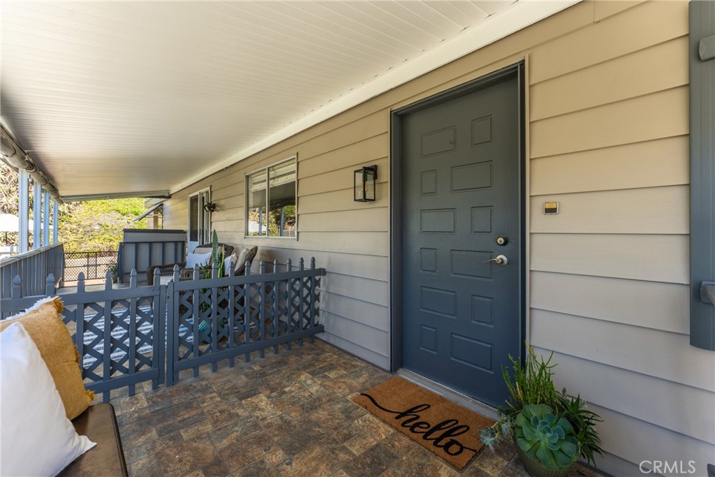 116 Mira Adelante, San Clemente CA 92673 - photo 5