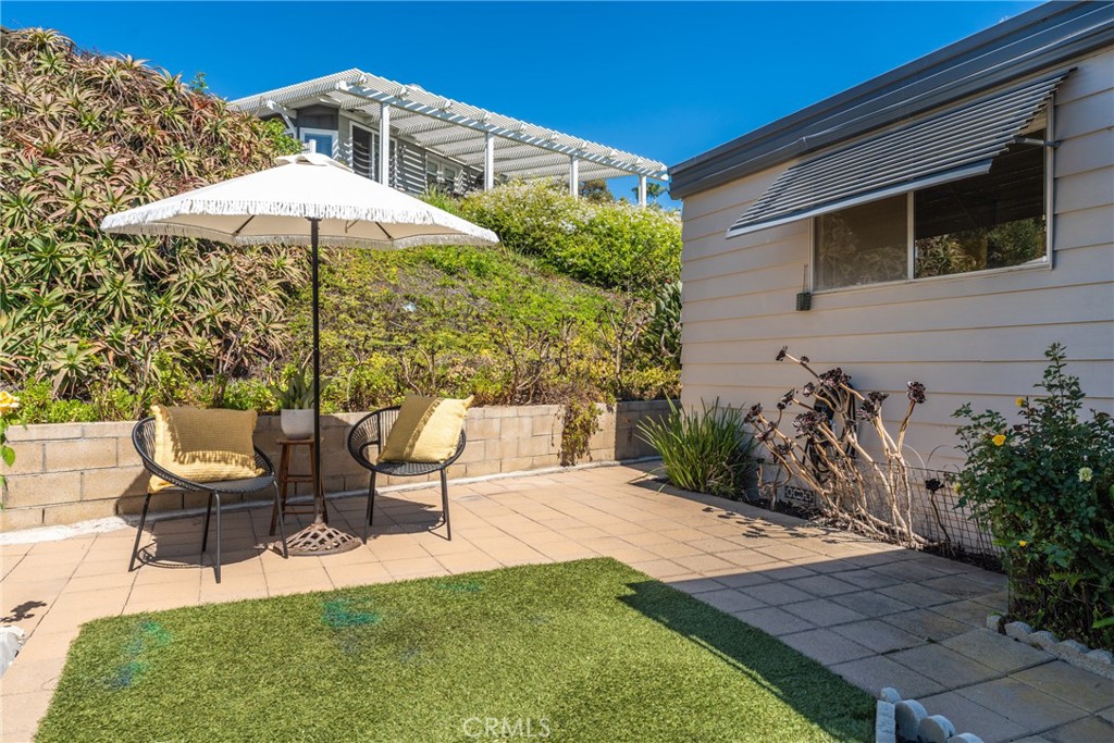 116 Mira Adelante, San Clemente CA 92673 - photo 6