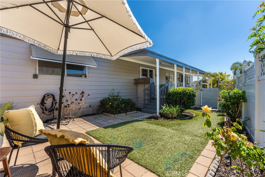 116 Mira Adelante, San Clemente CA 92673 - photo 7