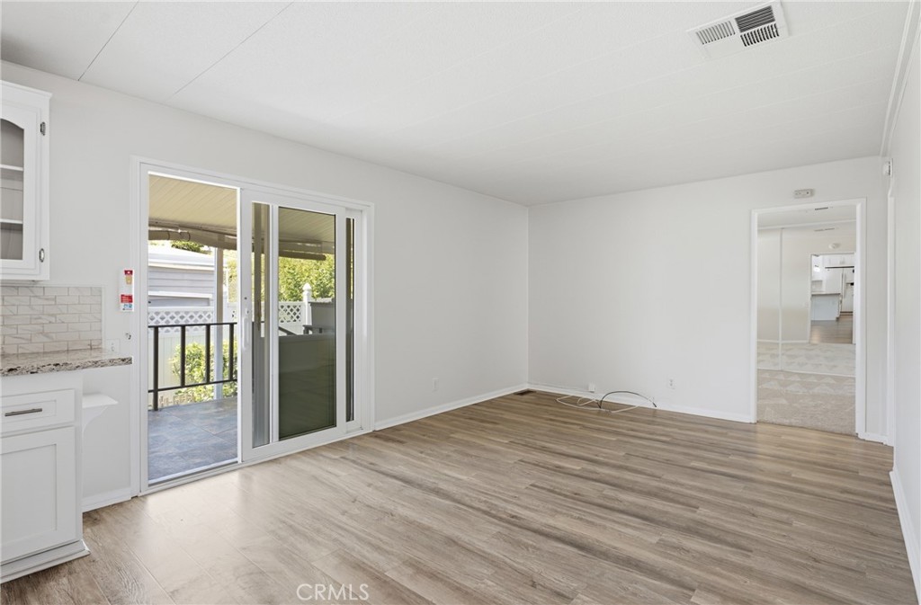 116 Mira Adelante, San Clemente CA 92673 - photo 14
