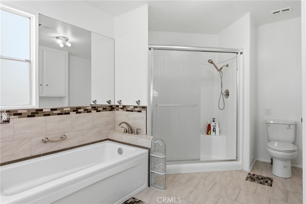 116 Mira Adelante, San Clemente CA 92673 - photo 18