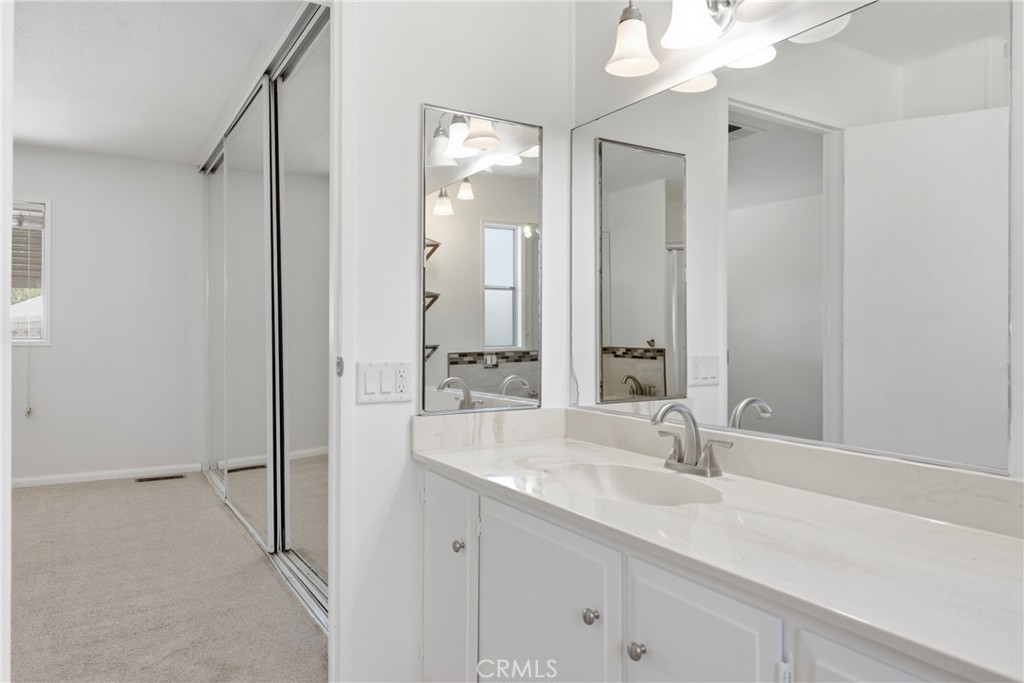 116 Mira Adelante, San Clemente CA 92673 - photo 20