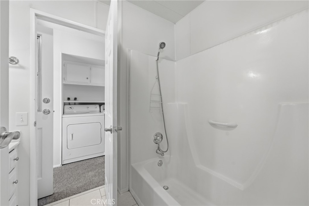 116 Mira Adelante, San Clemente CA 92673 - photo 21