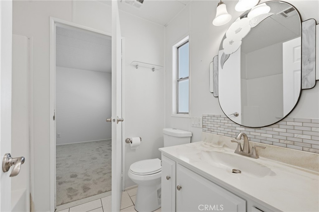 116 Mira Adelante, San Clemente CA 92673 - photo 22