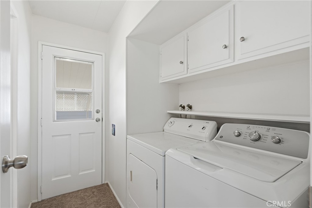 116 Mira Adelante, San Clemente CA 92673 - photo 24