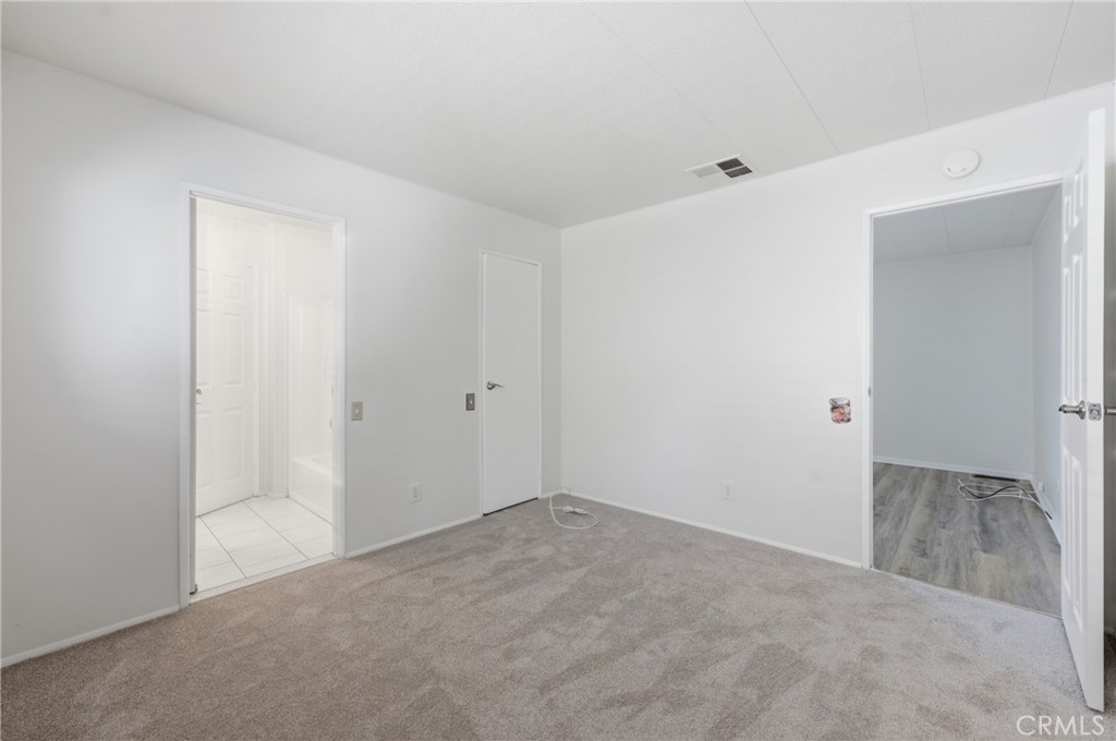 116 Mira Adelante, San Clemente CA 92673 - photo 25