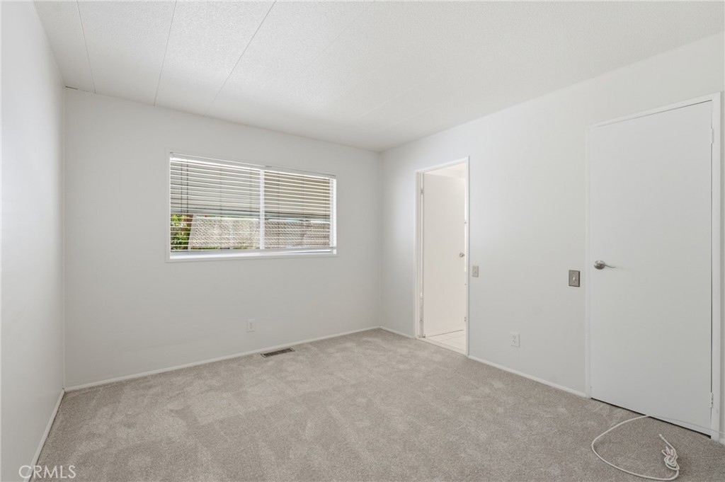 116 Mira Adelante, San Clemente CA 92673 - photo 26