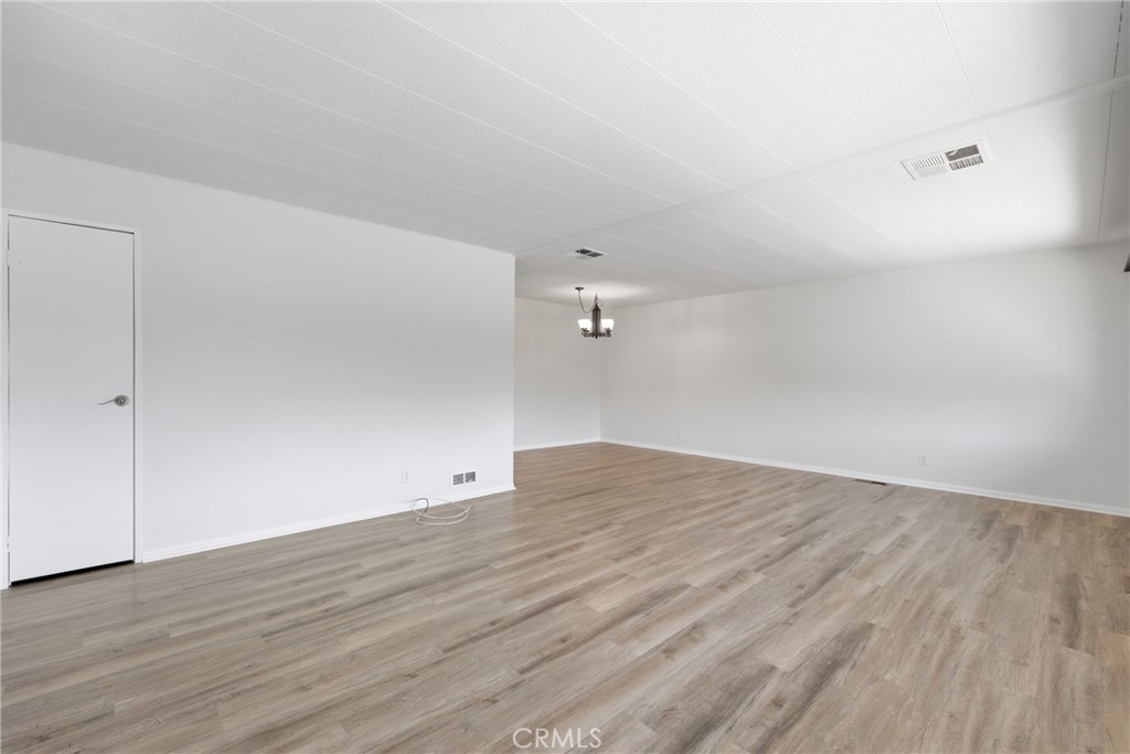 116 Mira Adelante, San Clemente CA 92673 - photo 27