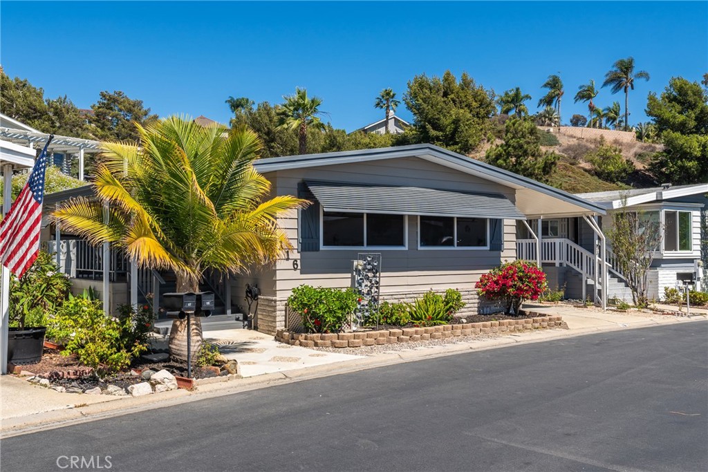 116 Mira Adelante, San Clemente CA 92673 - photo 28