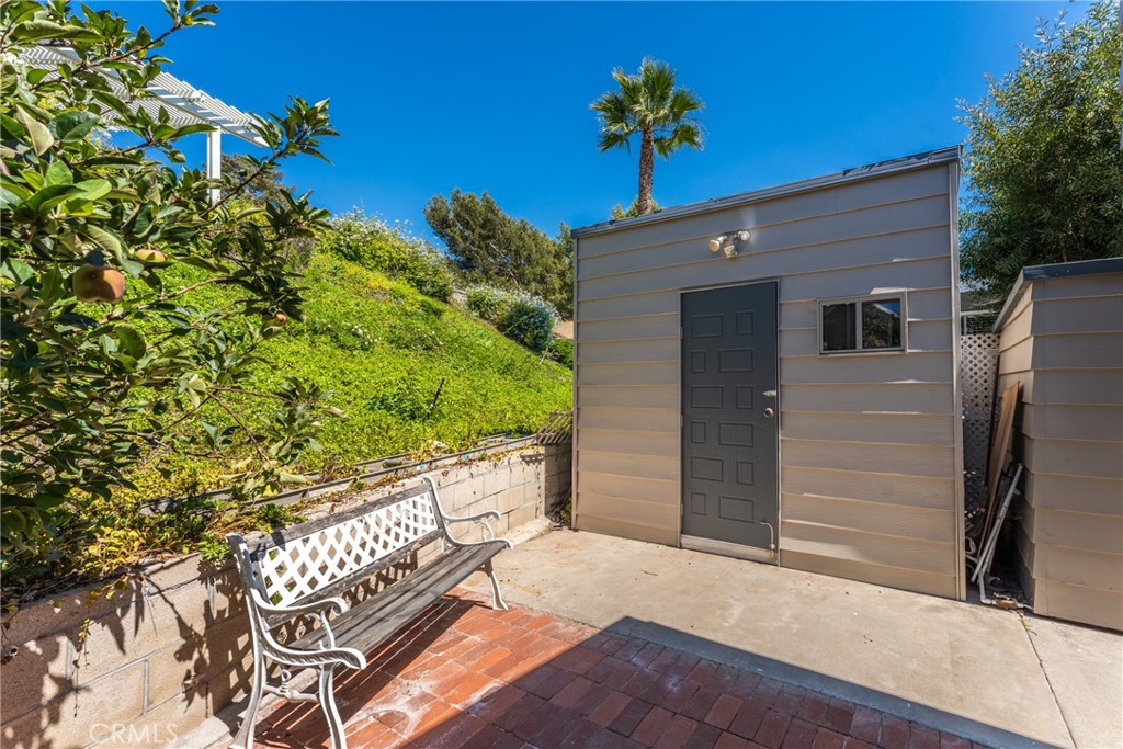 116 Mira Adelante, San Clemente CA 92673 - photo 30