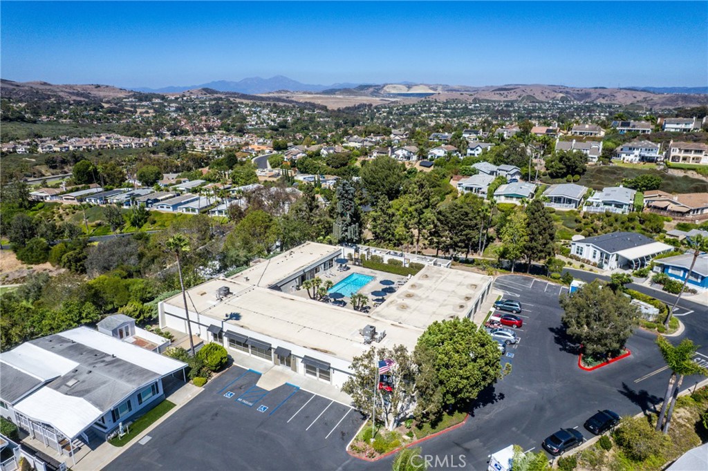 116 Mira Adelante, San Clemente CA 92673 - photo 32