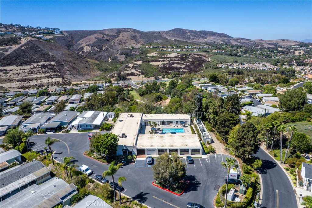 116 Mira Adelante, San Clemente CA 92673 - photo 33