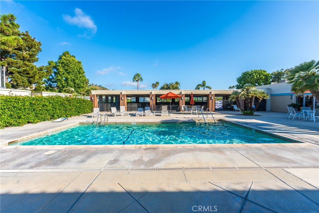 116 Mira Adelante, San Clemente CA 92673 - photo 35