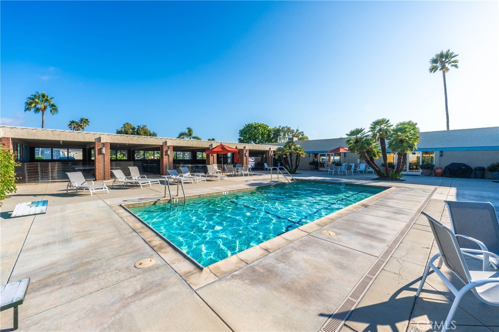 116 Mira Adelante, San Clemente CA 92673 - photo 36