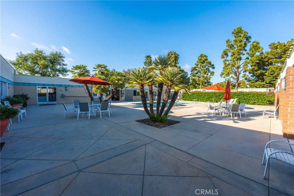 116 Mira Adelante, San Clemente CA 92673 - photo 38