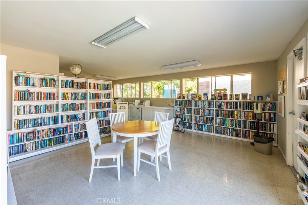 116 Mira Adelante, San Clemente CA 92673 - photo 40