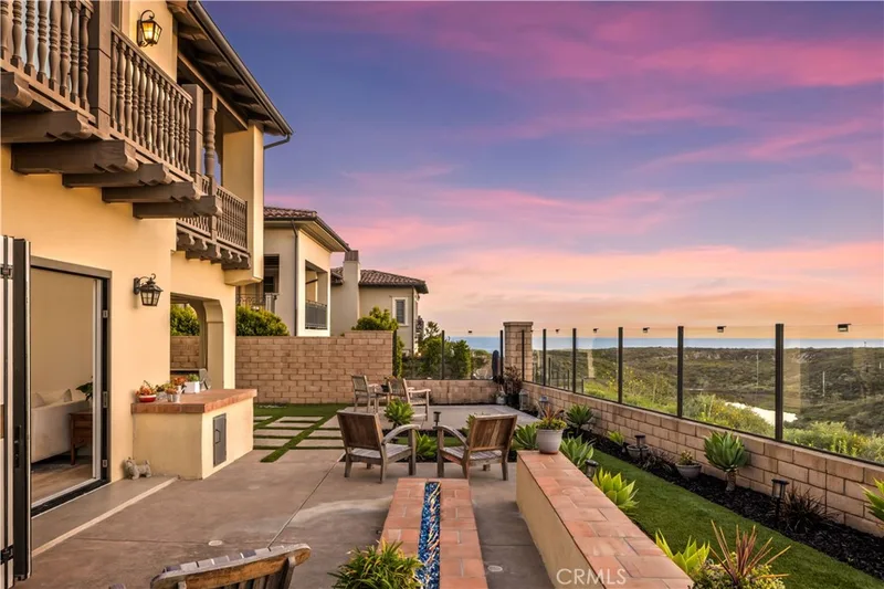116 Via Bilbao, San Clemente, CA 92672