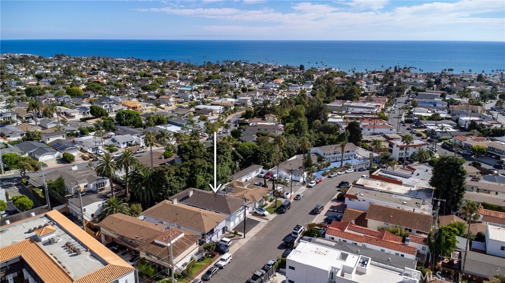 117 Avenida Algodon, San Clemente CA 92672 - photo 1