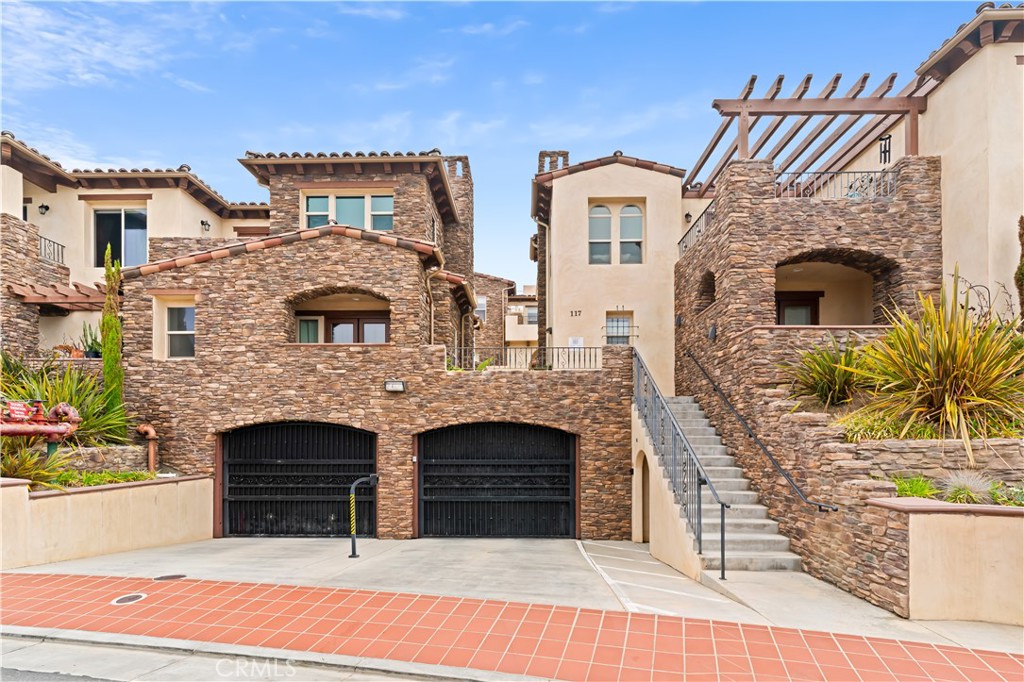 117 Avenida Del Reposo F, San Clemente CA 92672 - photo 1