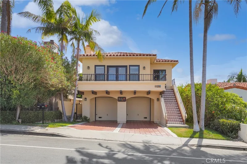 117 Avenida Pelayo, San Clemente