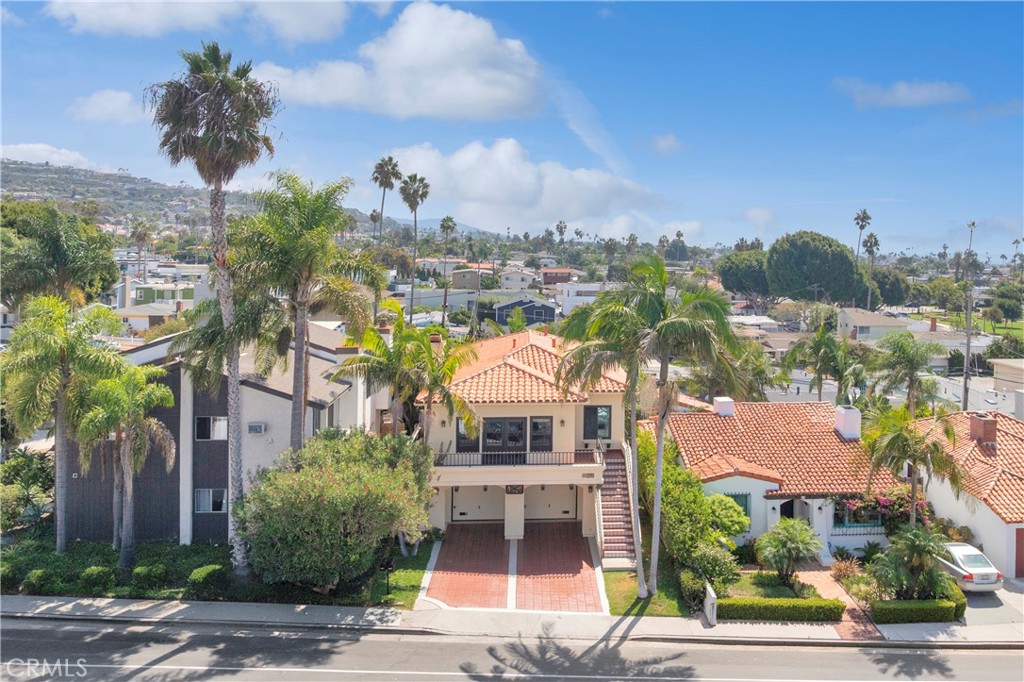 117 Avenida Pelayo, San Clemente CA 92672 - photo 2