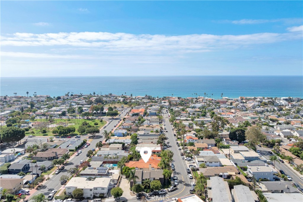 117 Avenida Pelayo, San Clemente CA 92672 - photo 3