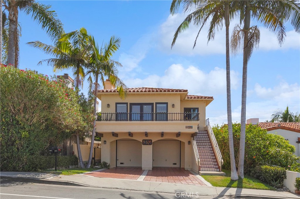 117 Avenida Pelayo, San Clemente CA 92672 - photo 4