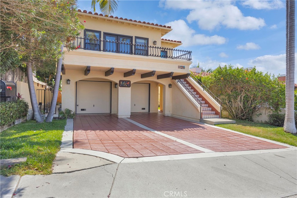 117 Avenida Pelayo, San Clemente CA 92672 - photo 5