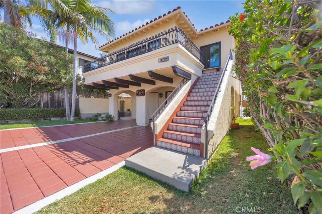 117 Avenida Pelayo, San Clemente CA 92672 - photo 6