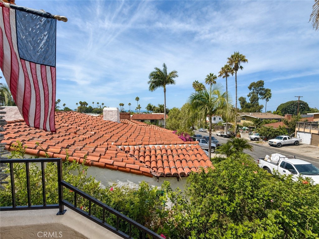 117 Avenida Pelayo, San Clemente CA 92672 - photo 7
