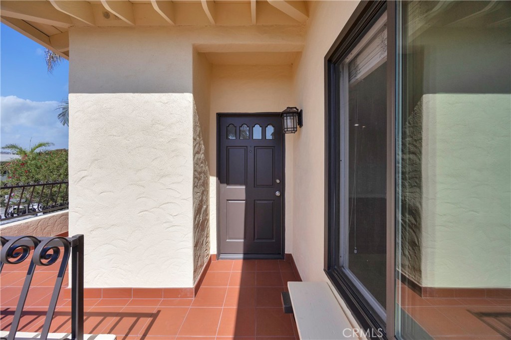 117 Avenida Pelayo, San Clemente CA 92672 - photo 8