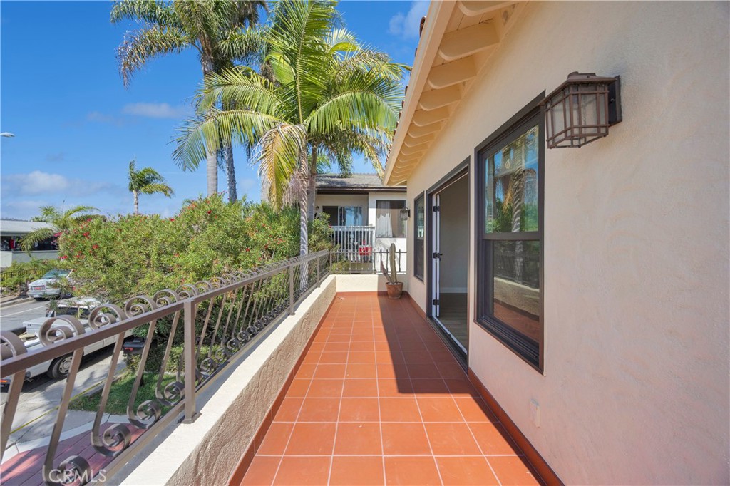 117 Avenida Pelayo, San Clemente CA 92672 - photo 9