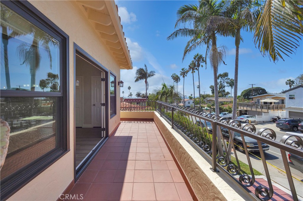 117 Avenida Pelayo, San Clemente CA 92672 - photo 10