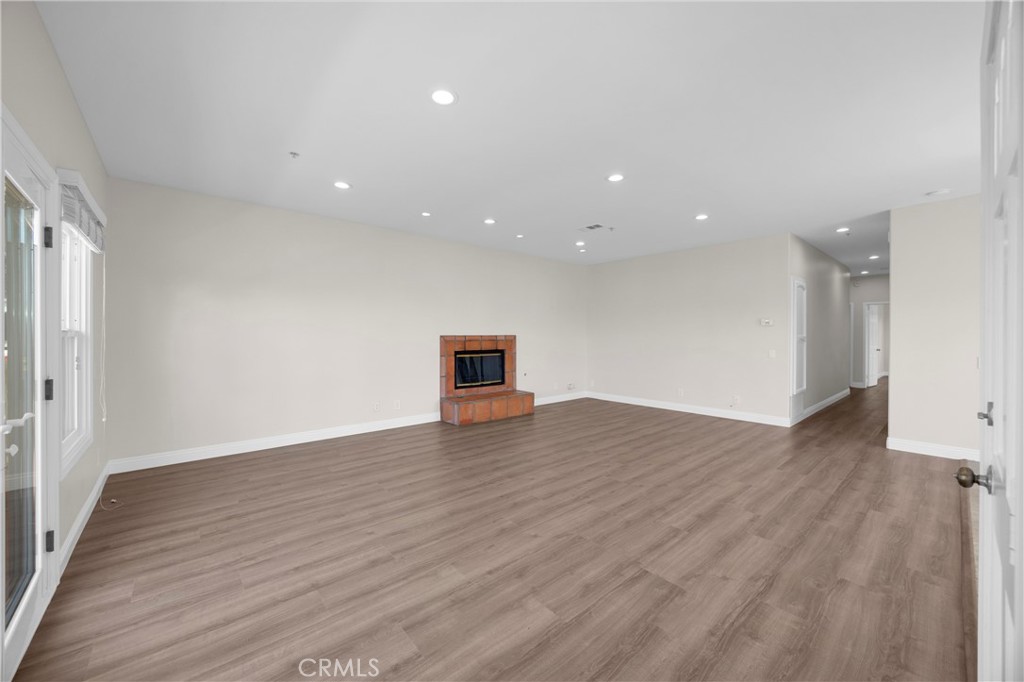 117 Avenida Pelayo, San Clemente CA 92672 - photo 11