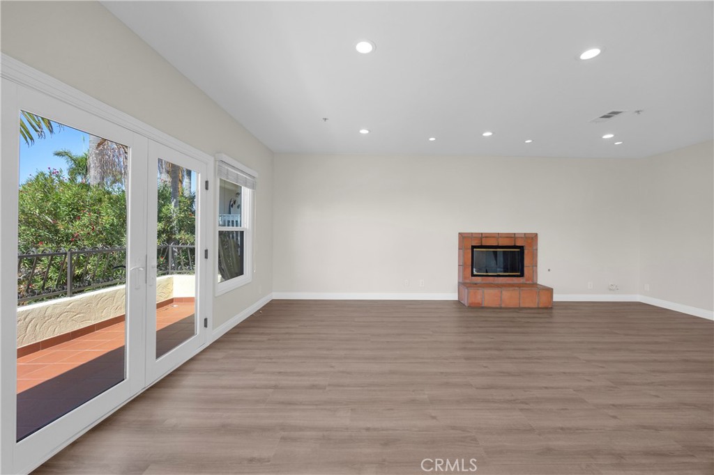 117 Avenida Pelayo, San Clemente CA 92672 - photo 13