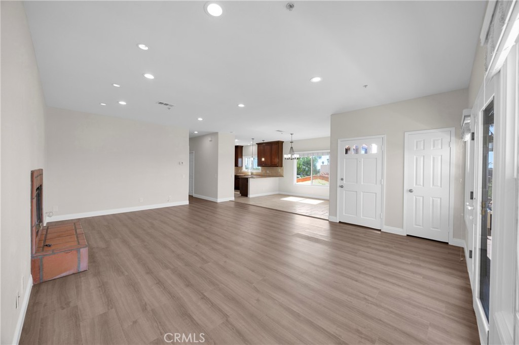 117 Avenida Pelayo, San Clemente CA 92672 - photo 14