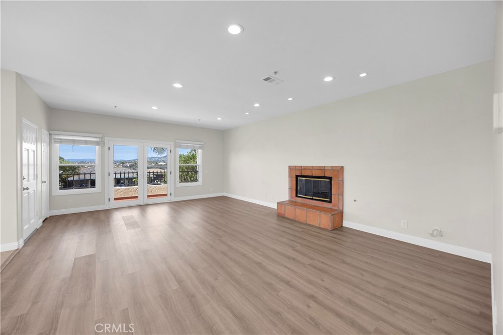 117 Avenida Pelayo, San Clemente CA 92672 - photo 15