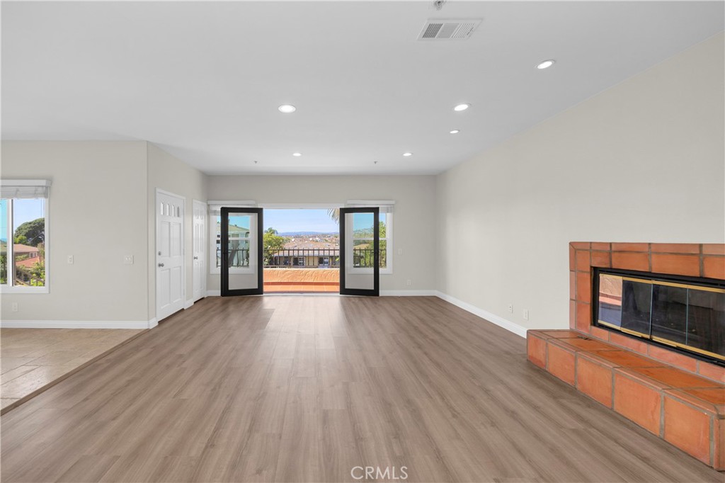 117 Avenida Pelayo, San Clemente CA 92672 - photo 16