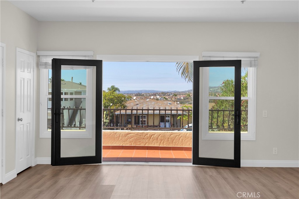117 Avenida Pelayo, San Clemente CA 92672 - photo 17
