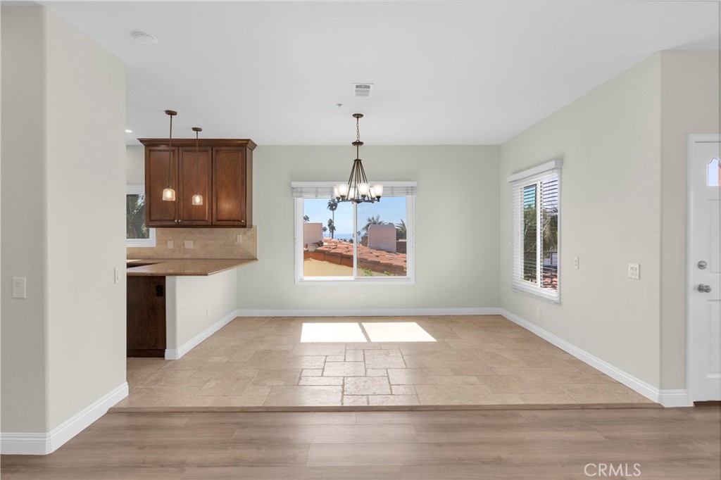 117 Avenida Pelayo, San Clemente CA 92672 - photo 18