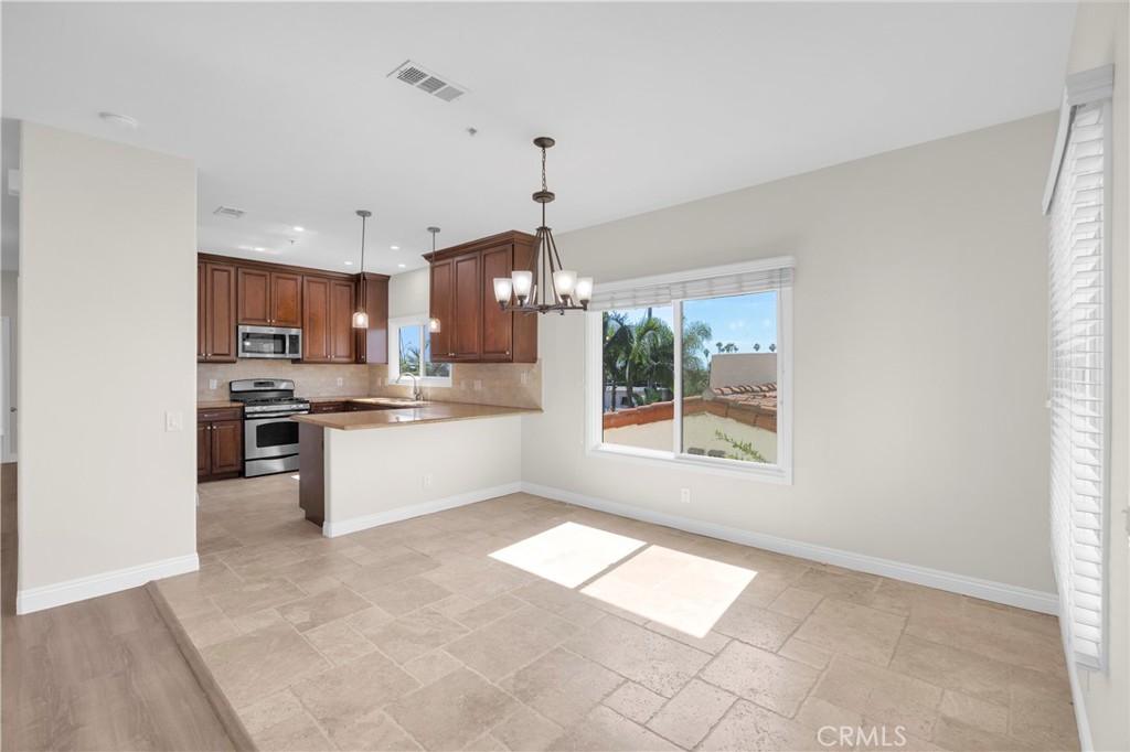 117 Avenida Pelayo, San Clemente CA 92672 - photo 20