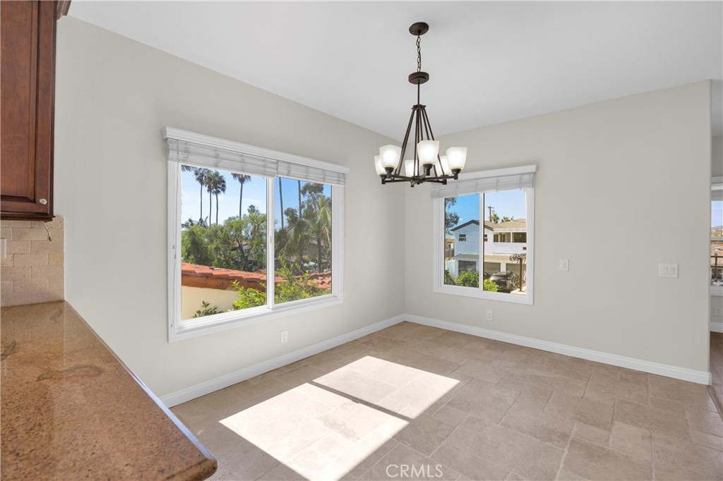 117 Avenida Pelayo, San Clemente CA 92672 - photo 21