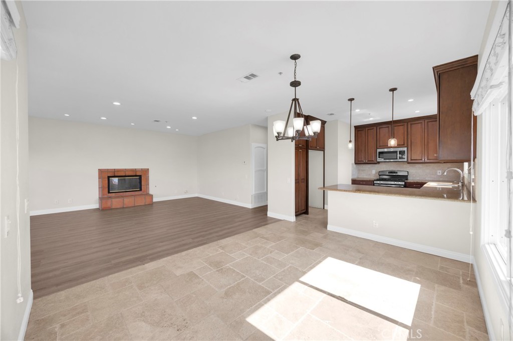 117 Avenida Pelayo, San Clemente CA 92672 - photo 22