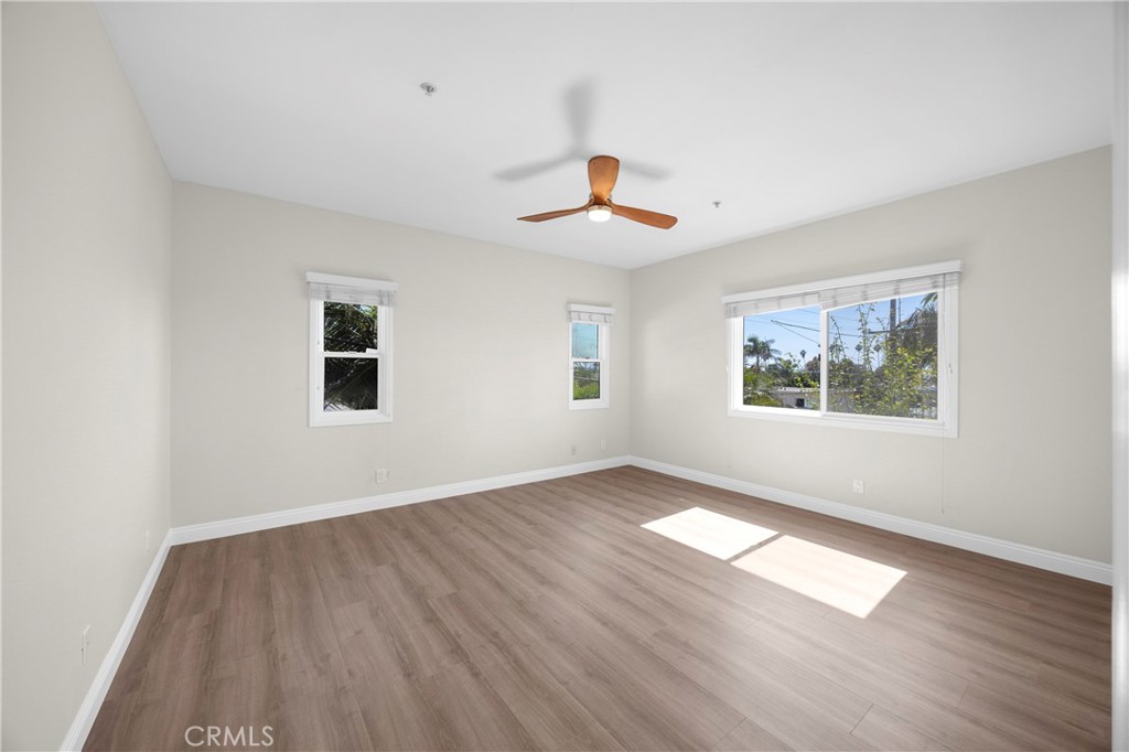 117 Avenida Pelayo, San Clemente CA 92672 - photo 29