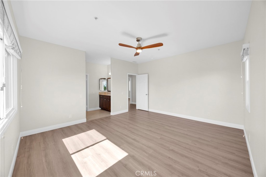 117 Avenida Pelayo, San Clemente CA 92672 - photo 31